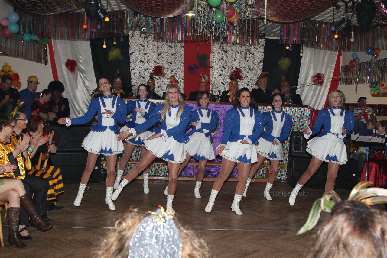 Bild 72 - 2012